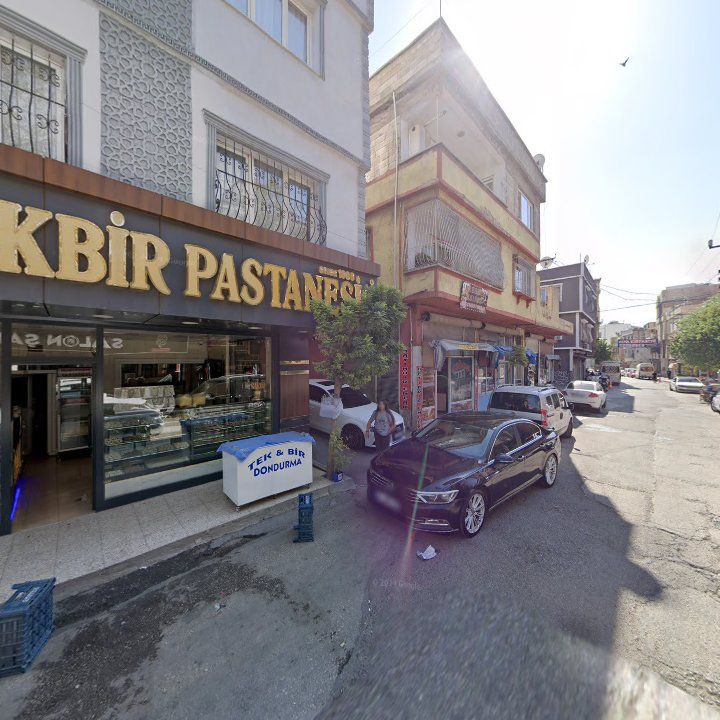 Fotoğraf 9
