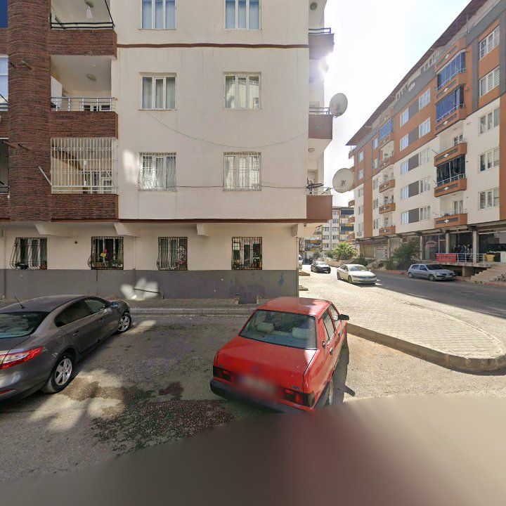 Fotoğraf 3