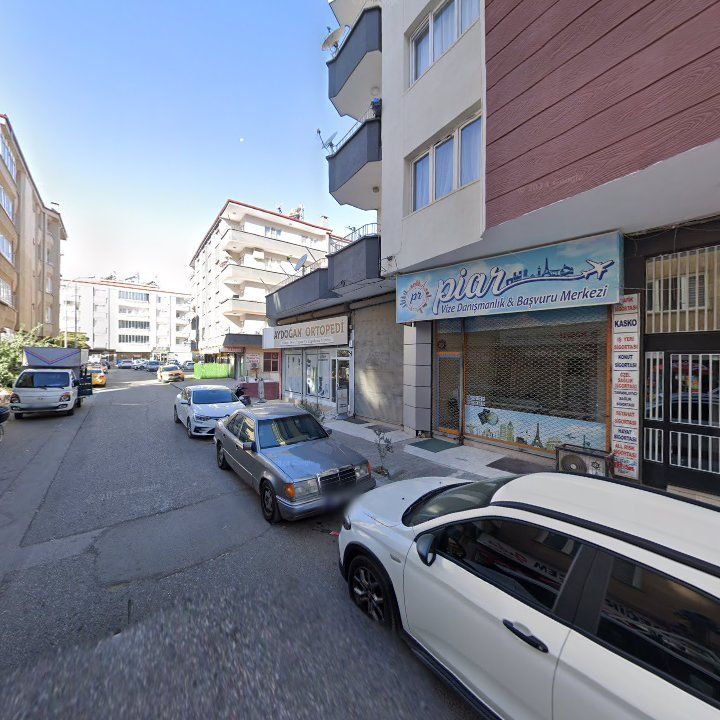 Fotoğraf 8
