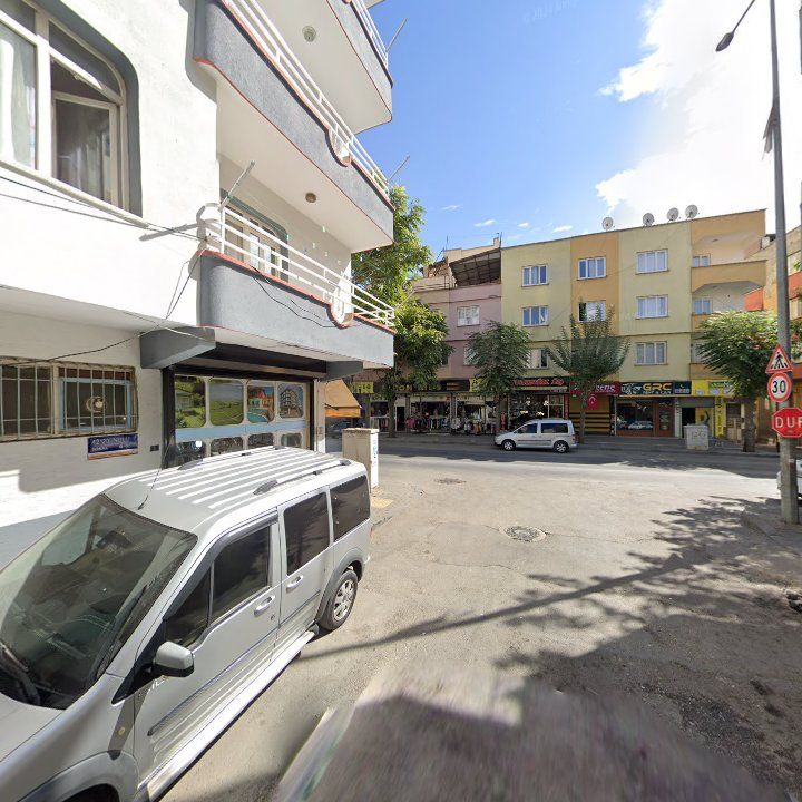 Fotoğraf 6