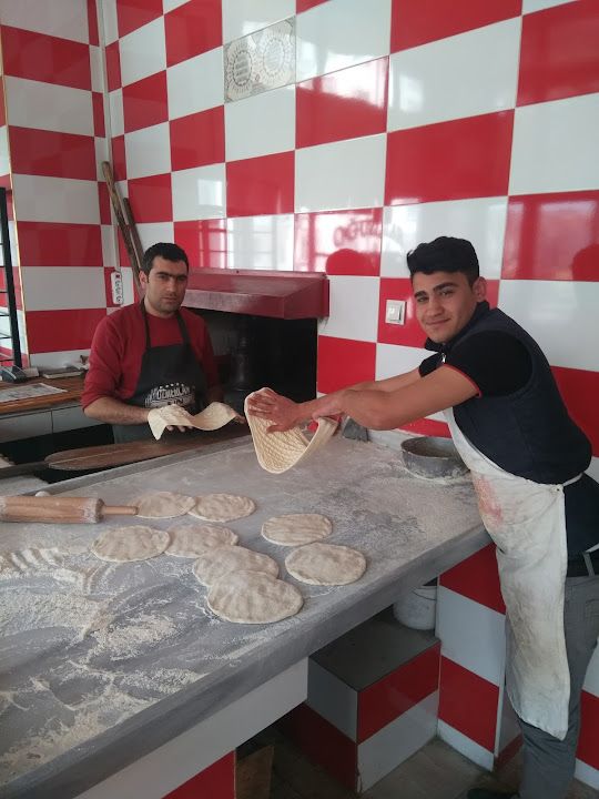 Fotoğraf 2