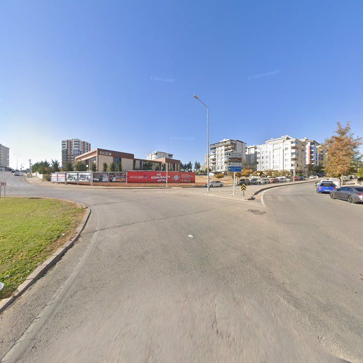 Fotoğraf 8