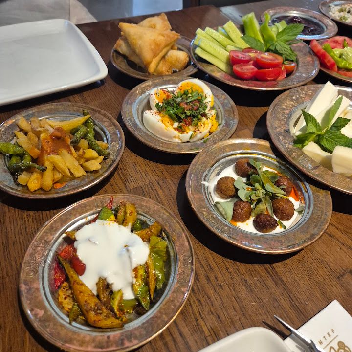 Fotoğraf 9