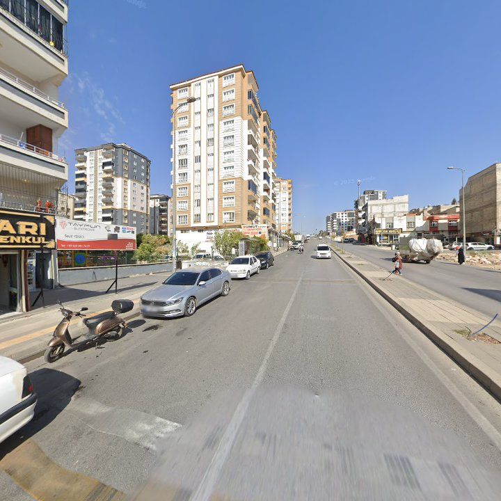 Fotoğraf 6