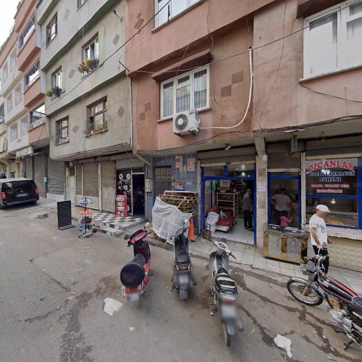 Fotoğraf 4