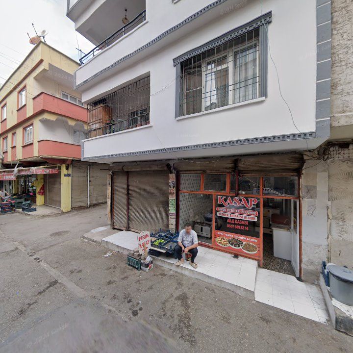 Fotoğraf 2