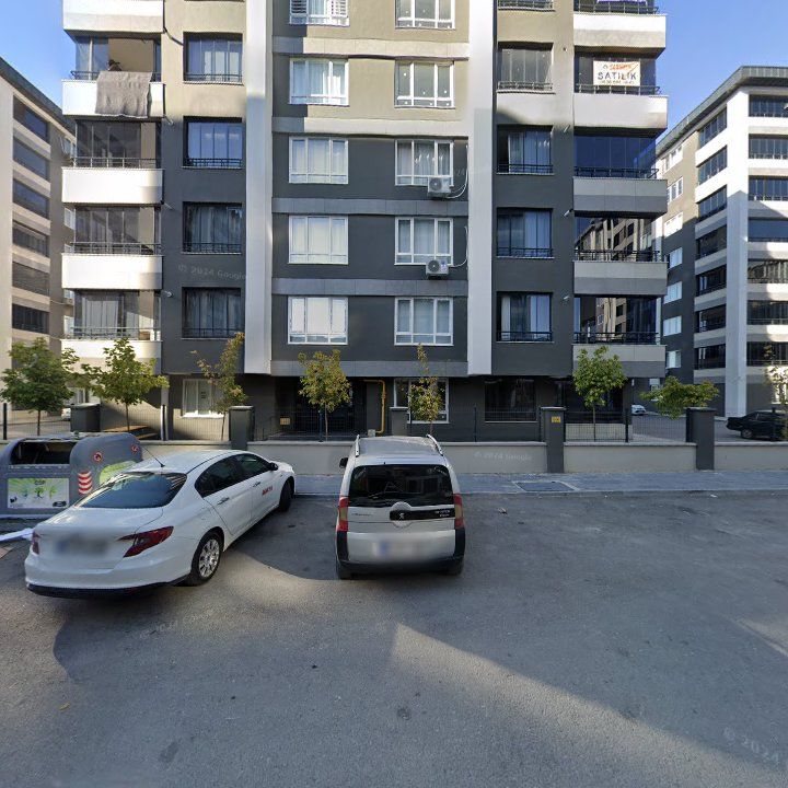 Özgün Bar