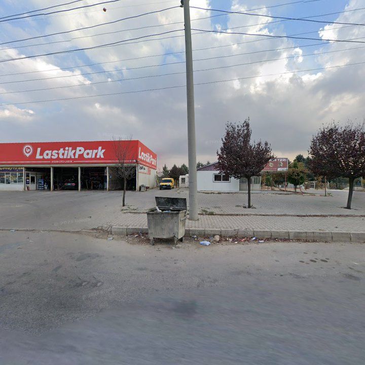Fotoğraf 2