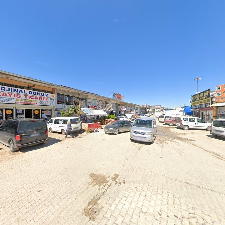 Fotoğraf 5