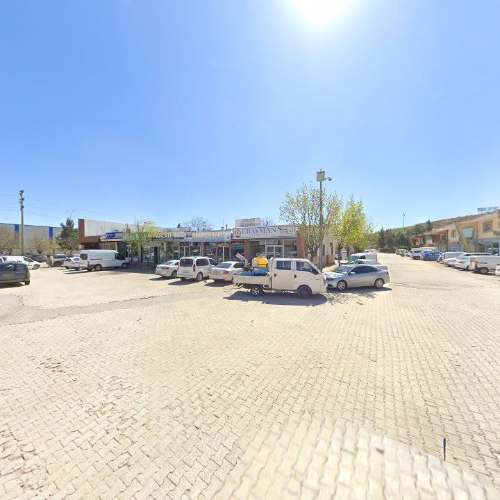 Fotoğraf 7