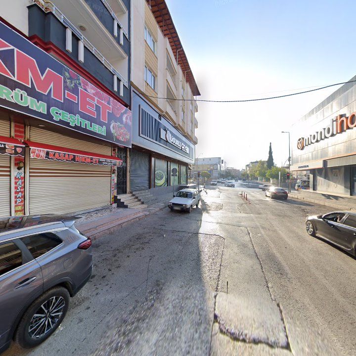 Fotoğraf 9