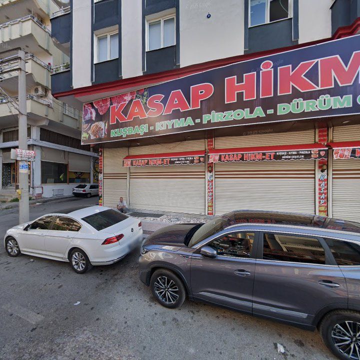 Fotoğraf 8