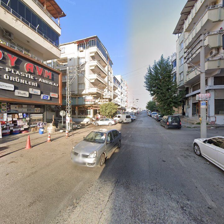 Fotoğraf 7