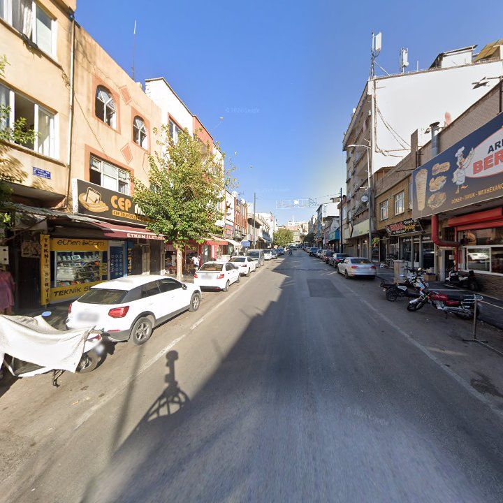 Fotoğraf 6