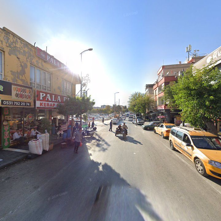 Fotoğraf 5