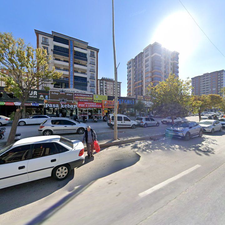 Fotoğraf 8