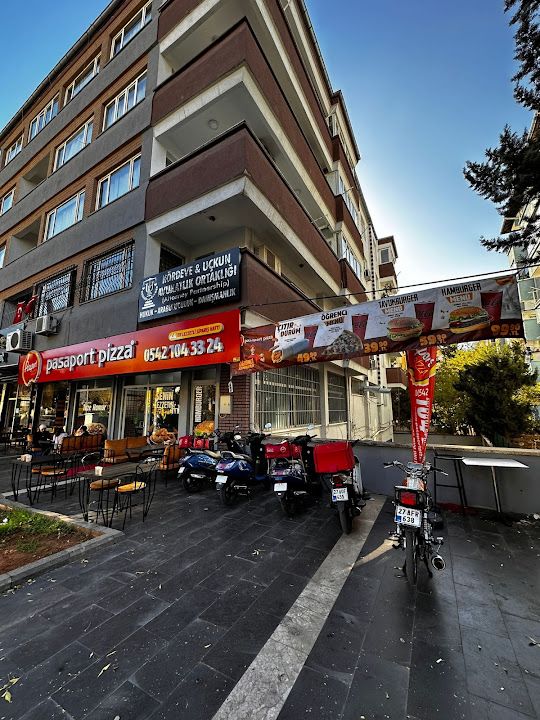 Fotoğraf 6