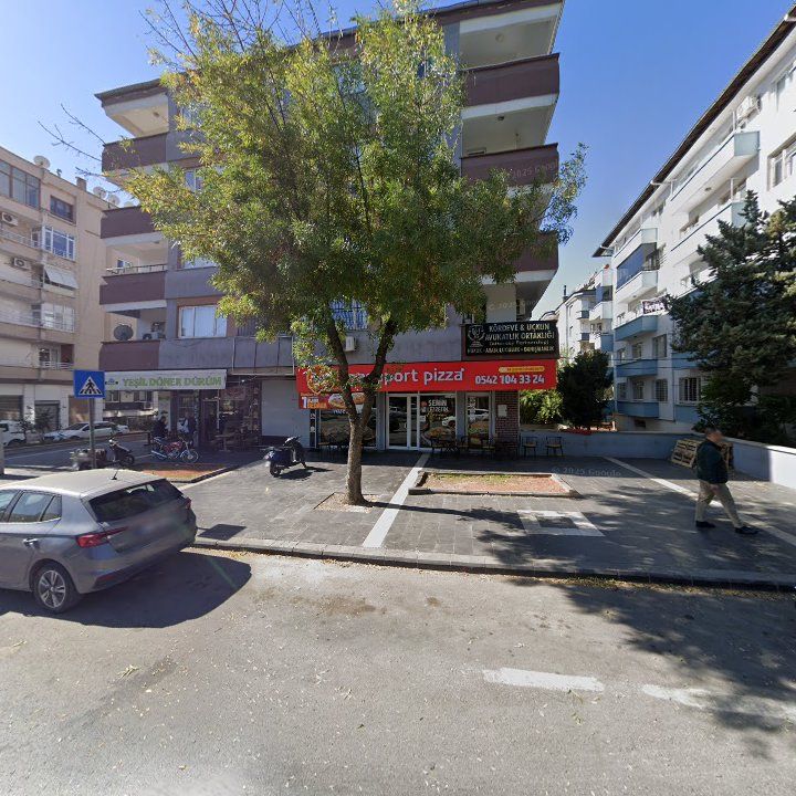 Fotoğraf 7