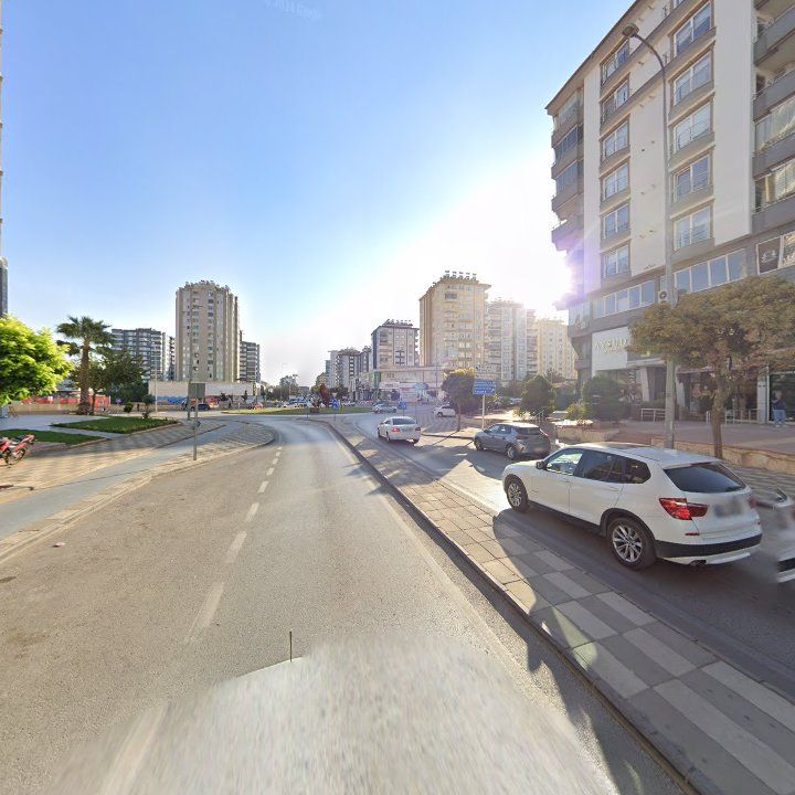 Fotoğraf 8