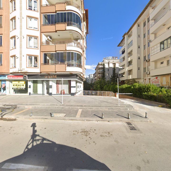 Fotoğraf 10