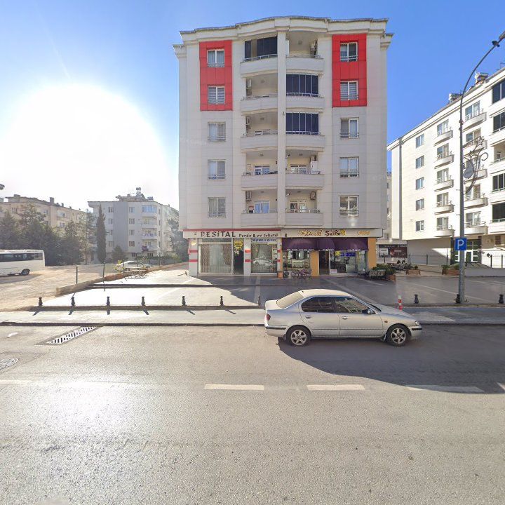 Fotoğraf 8