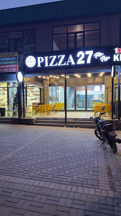 Fotoğraf 2