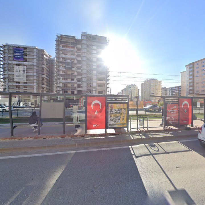 Fotoğraf 7