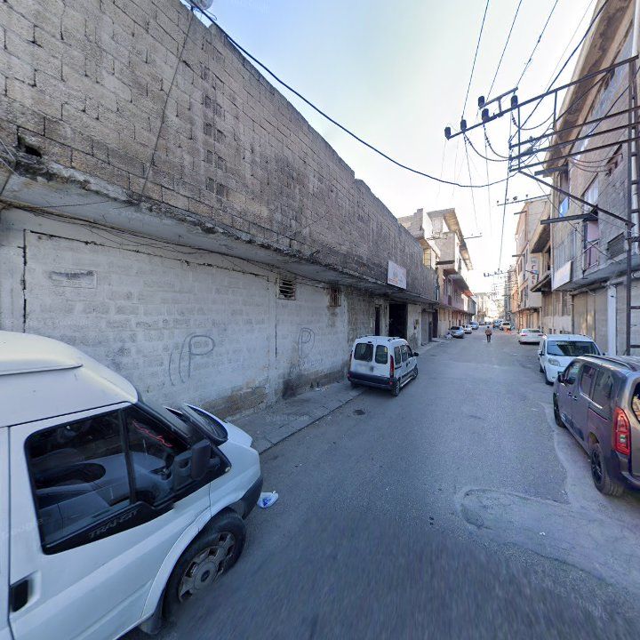 Fotoğraf 5