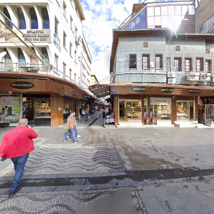 Fotoğraf 3
