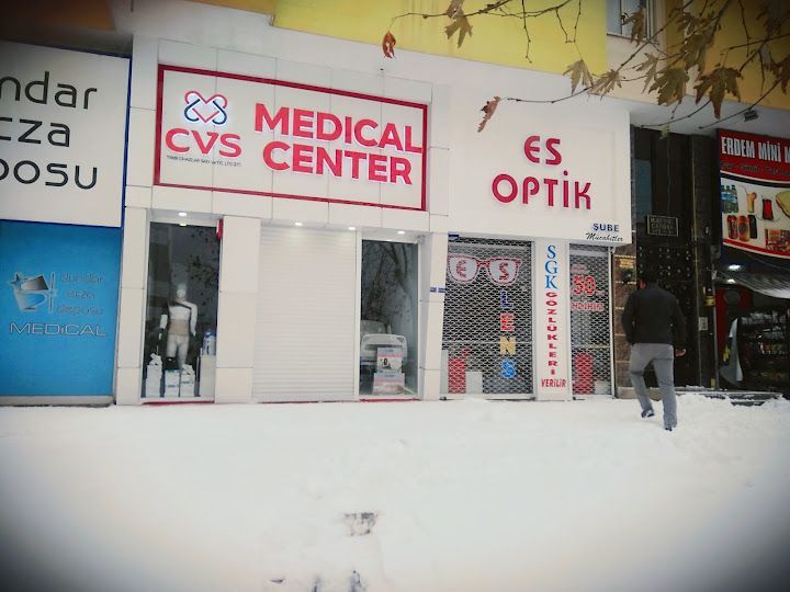 Restorant Hazır Yemek