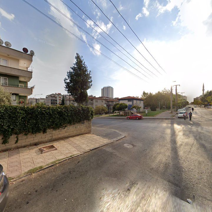 Fotoğraf 5