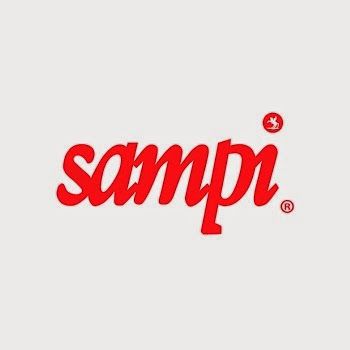 Sampi Gaziantep