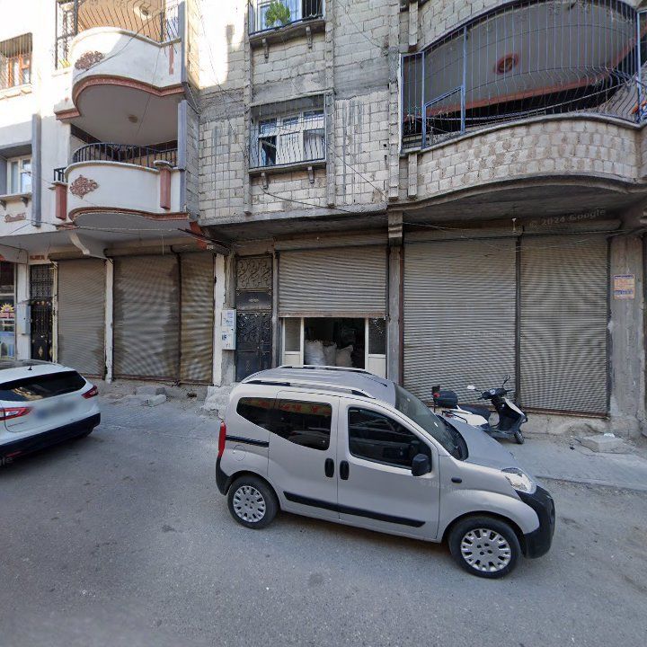 Fotoğraf 5