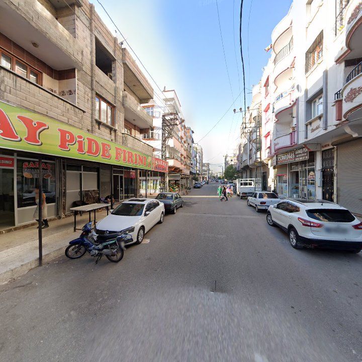 Fotoğraf 4