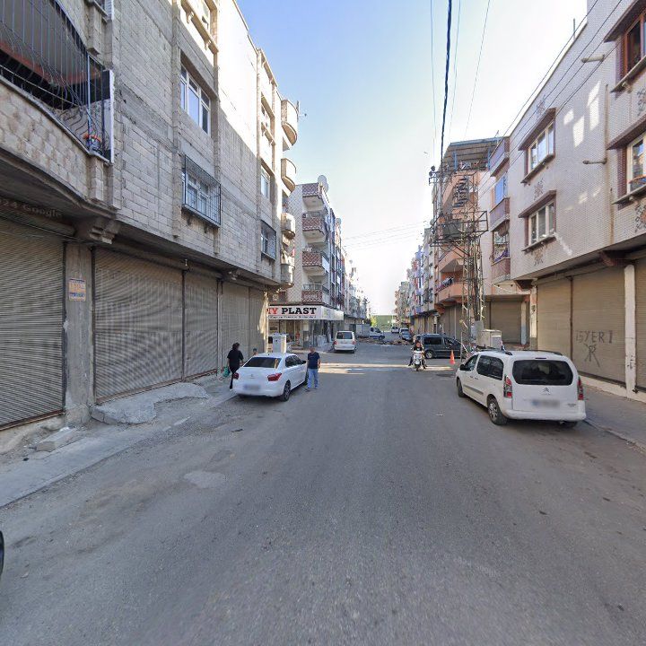 Fotoğraf 6