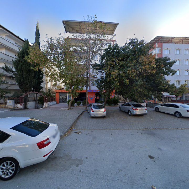 Fotoğraf 5
