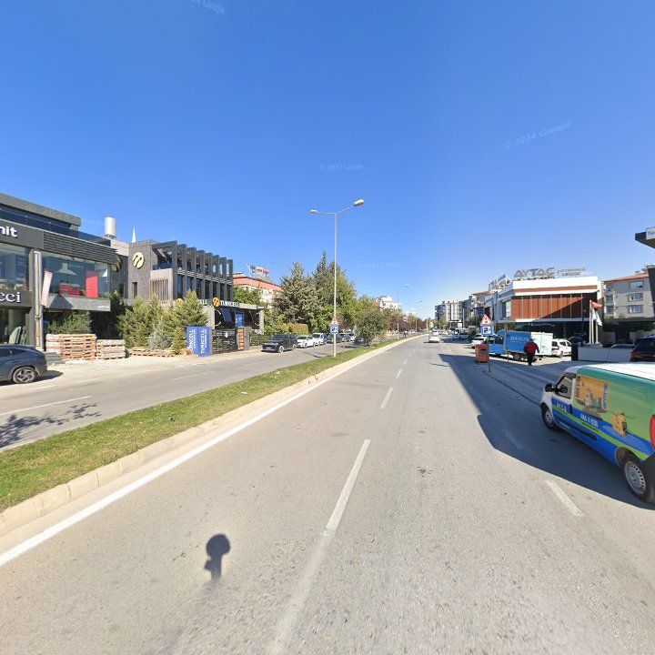 Fotoğraf 8