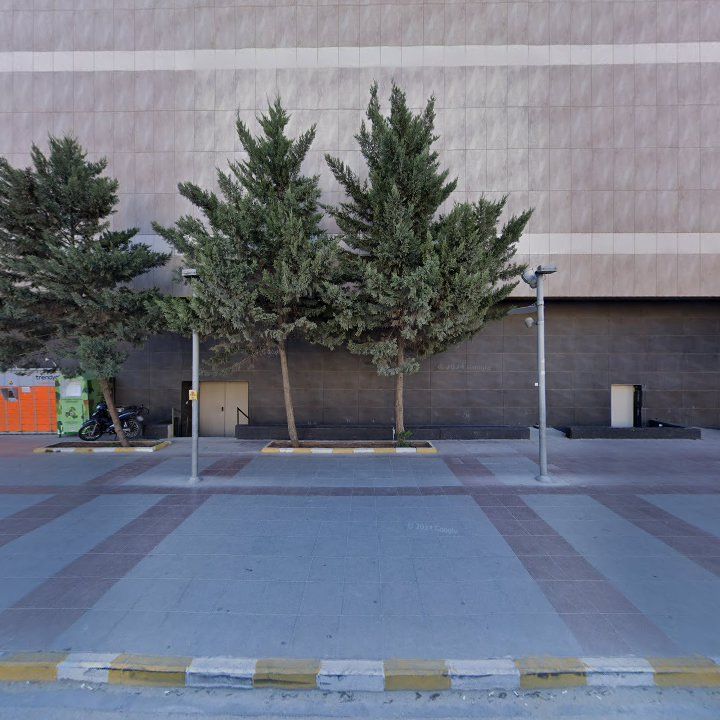 Sbarro - Sanko Park Avm Şubesi