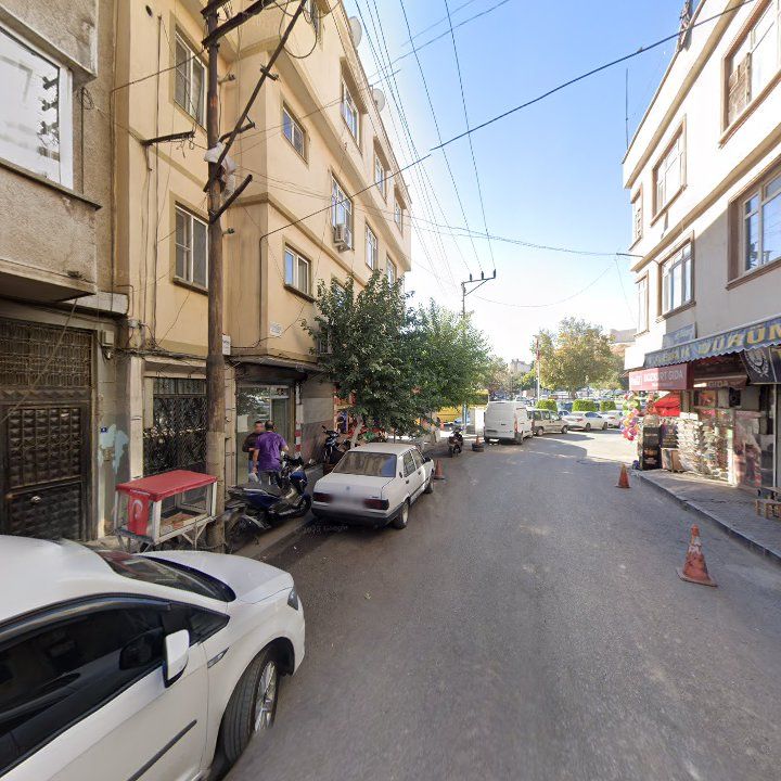 Fotoğraf 3