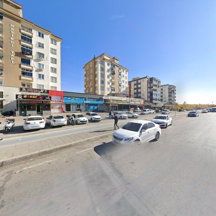 Fotoğraf 11