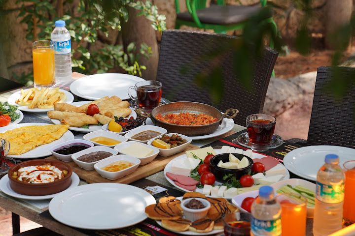 Fotoğraf 2