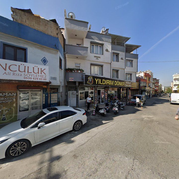 Fotoğraf 6
