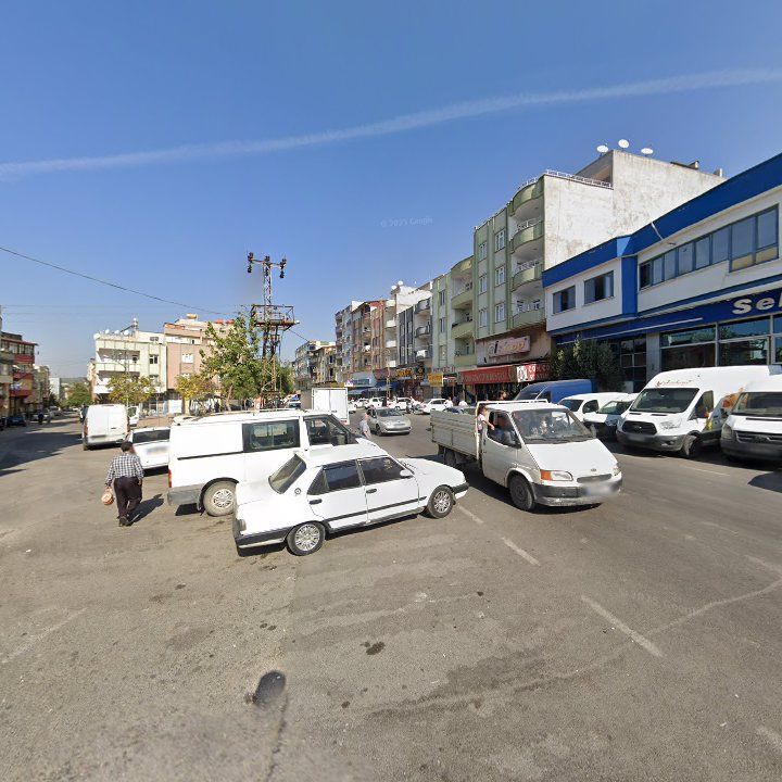 Fotoğraf 7