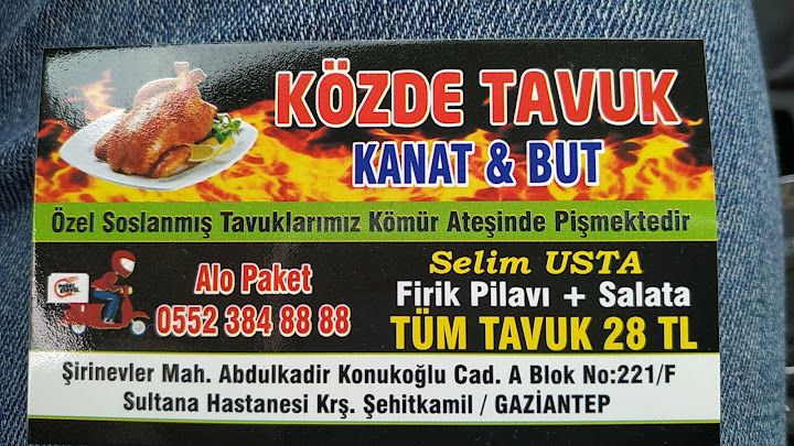 Fotoğraf 2
