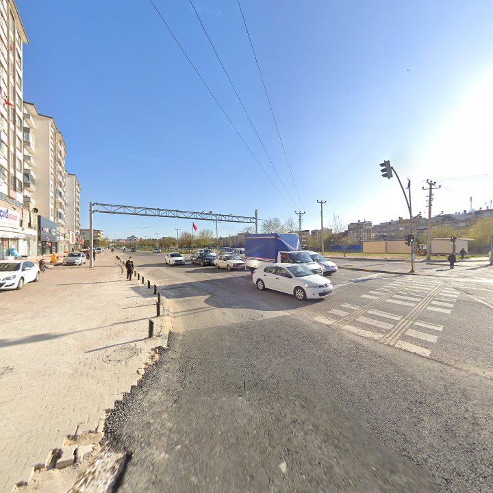 Fotoğraf 5