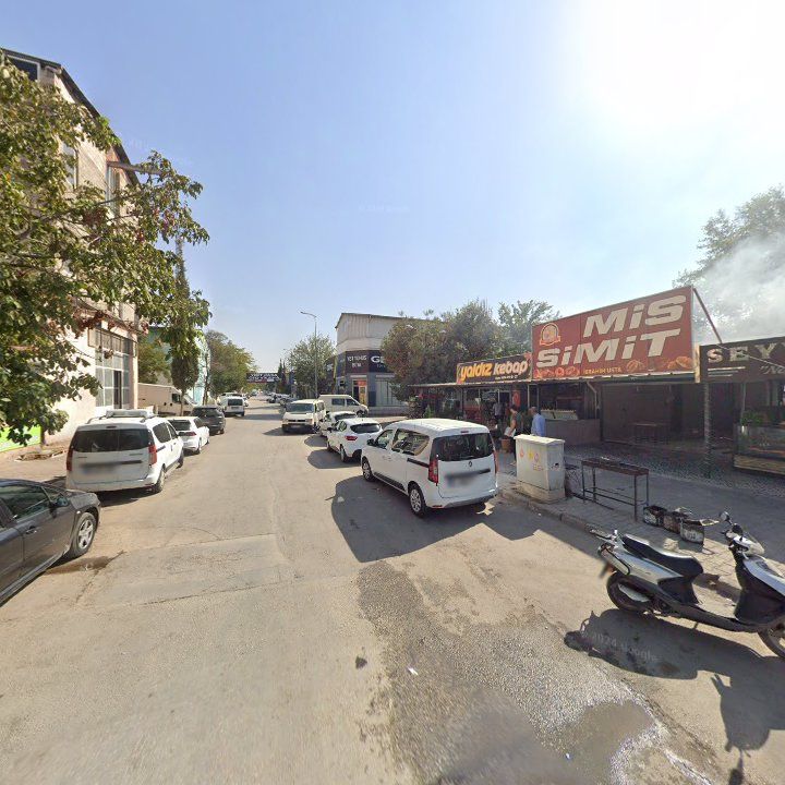 Fotoğraf 12