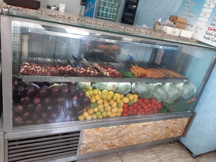Fotoğraf 3
