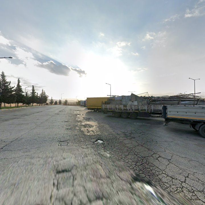 Fotoğraf 6