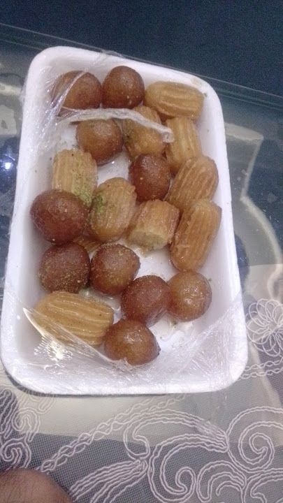 Tatlıcı Abo