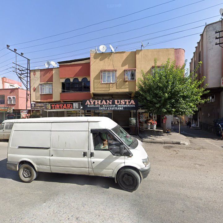 Fotoğraf 3